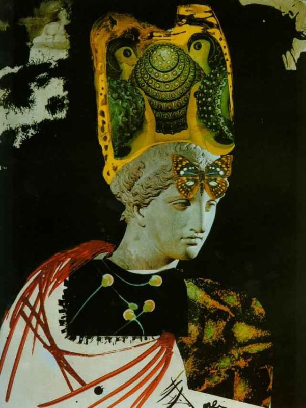 1968_05_mad mad mad minerva - illustration for 'memories of surrealism' circa 1968.jpg